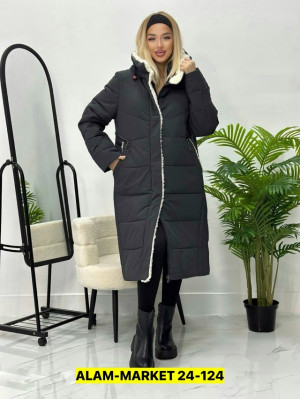 Куртка #23301895