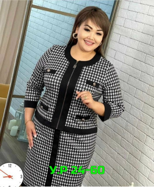 Костюм #23301919