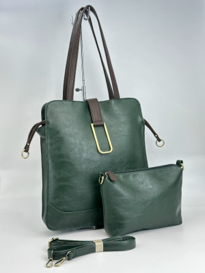 Сумка #23301943