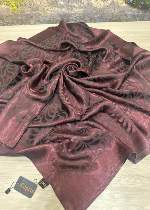 Платок #23301982