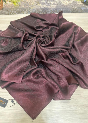 Платок #23302000