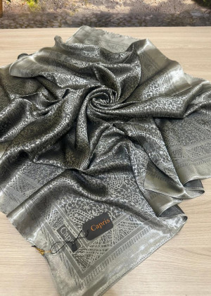 Платок #23302002