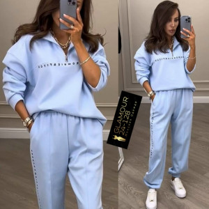 Артикул #23302010