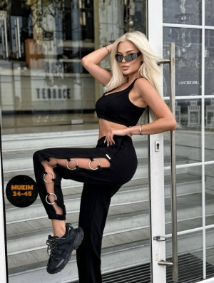 Штаны #23302038