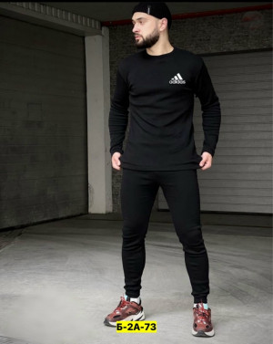 Артикул #23302047