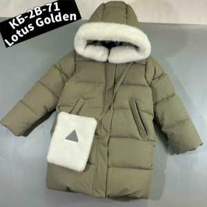 Куртка 23302052