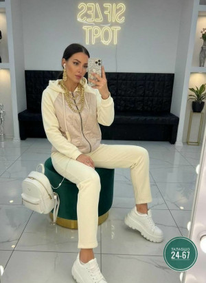 Костюм #23302082