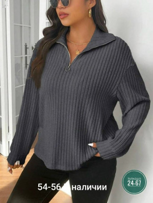 Кофта #23302084