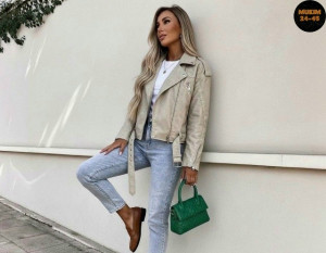 Артикул #23302097