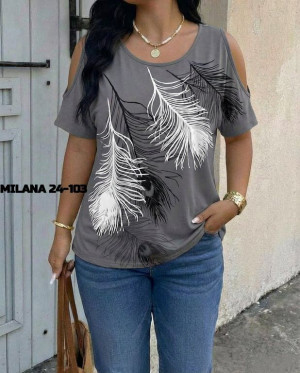 Блузка #23302138