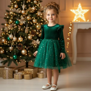 Платье #23302140