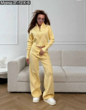 Костюм #23302147