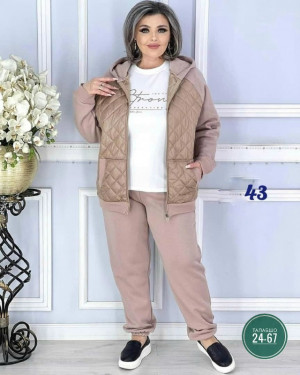 Костюм #23302159