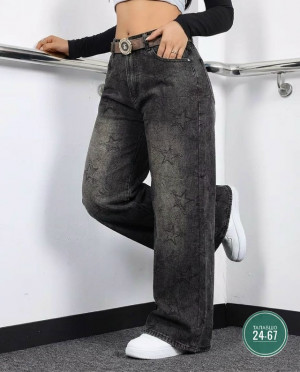 Джинсы #23302160