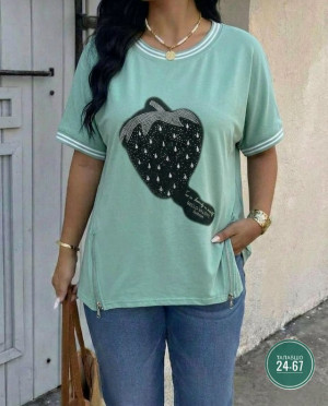 Футболка #23302161