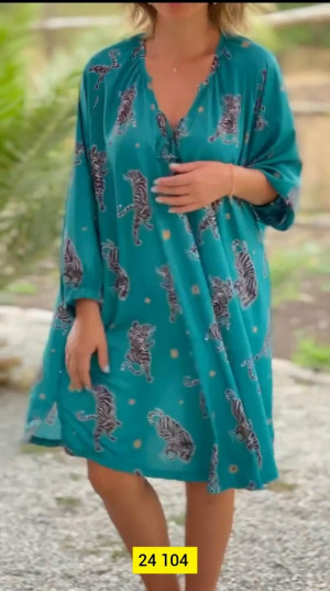 Платье #23302188