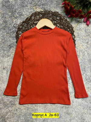 Свитер #23302199