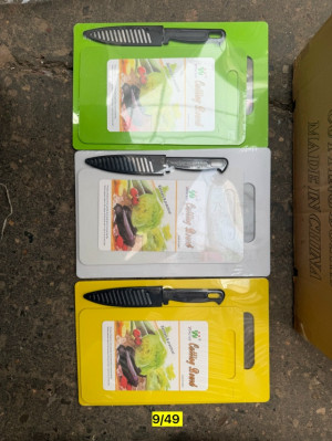 Доски для кухни #23302222