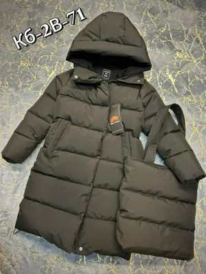 Куртка #23302417