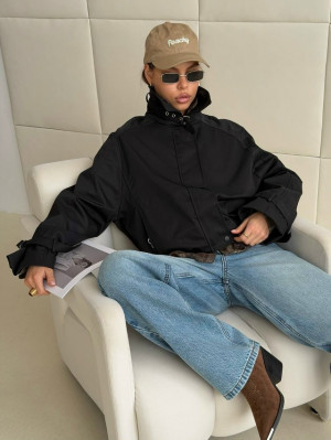 Куртка #23302419