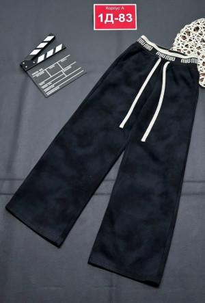 Штаны #23302453