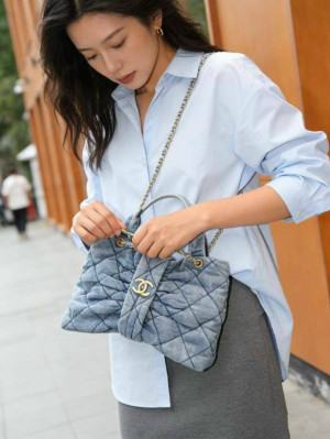 Джинсы #23302476