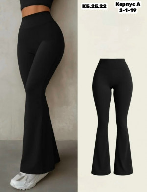 Леггинсы #23302526