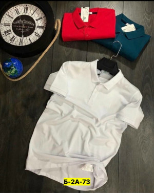 Футболка 23302578