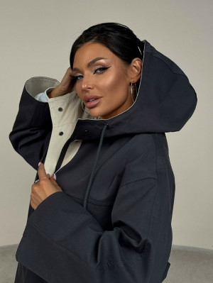 Тренч #23302921