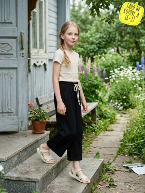 Брюки #23303048