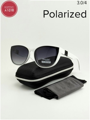 Артикул #23303068