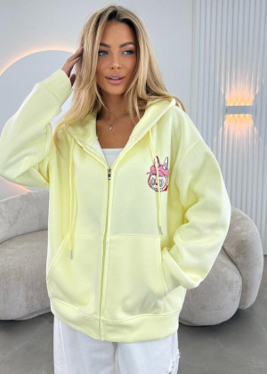 Толстовка #23303134