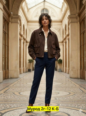 Толстовка #23303239