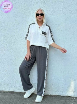 Костюм #23303316