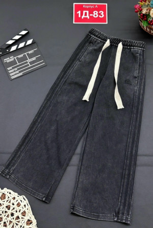 Штаны #23303365