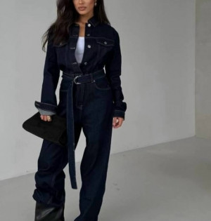 Комбинезон #23303381