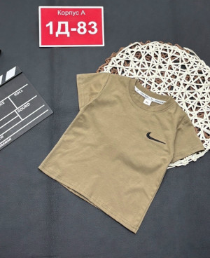Футболка #23303412