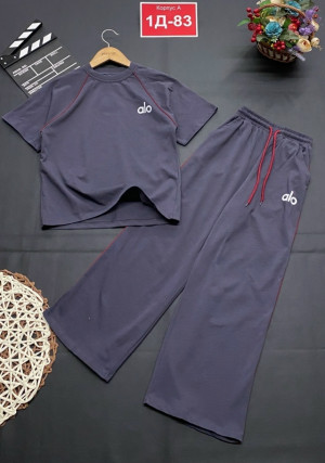 Костюм 23303450