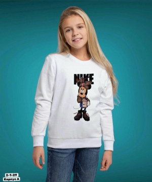 Толстовка #23303485