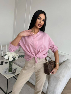 Рубашка 23303589