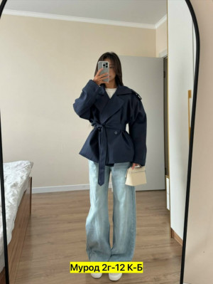 Тренч #23303628