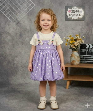 Платье #23303630