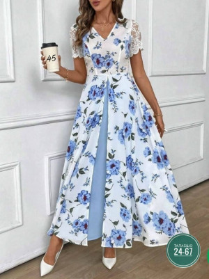 Платье 23303650