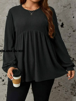 Кофта #23303757