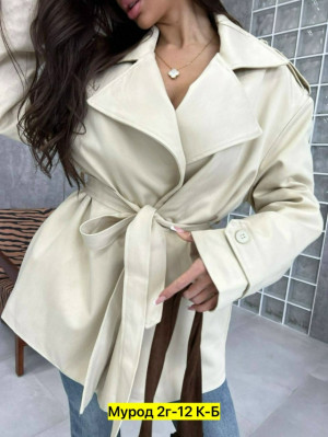 Тренч #23303759