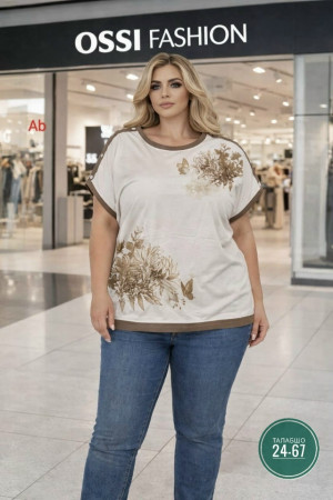 Кофта #23303766