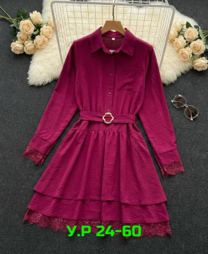 Платье #23303793