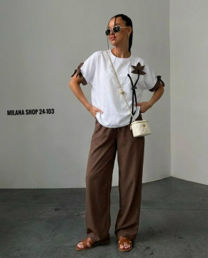 Костюм #23303908