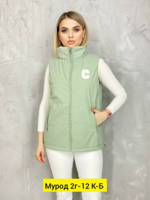 Жилет 23303961
