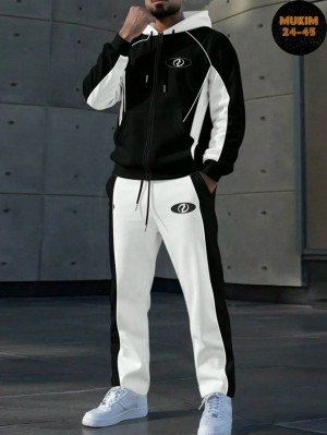 Костюм #23303969